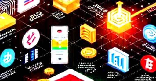 The Chip Race Is a Custody Problem: Why AMD's Fabless Bet Is a Trust Assumption The Chip Race Is a Custody Problem: Why AMD's Fabless Bet Is a Trust Assumption