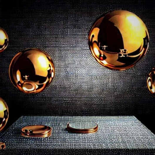 The $65 Billion Illusion: Anthropic's Phantom Run Rate and the Semiotics of Market Noise