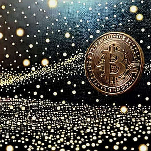 Ethereum's Gas Fee Crashes to 1 Gwei: A Double-Edged Signal for ETH Bulls and Bears