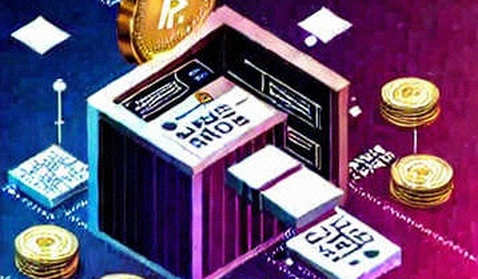 The Altcoin Narrative: 1,000x Hype or Structural Trap? The Altcoin Narrative: 1,000x Hype or Structural Trap?