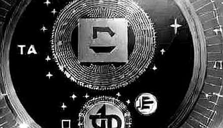 The Ghost in the Liquidity Pool: How AI Agents Are Redefining On-Chain 'Active Users' The Ghost in the Liquidity Pool: How AI Agents Are Redefining On-Chain 'Active Users'
