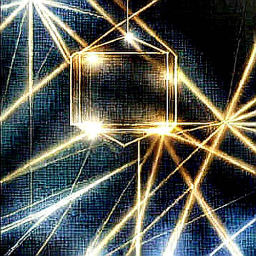 The $60 Billion Absorption of Cursor: Why the Real Trade Is the Death of the Neutral Tool The $60 Billion Absorption of Cursor: Why the Real Trade Is the Death of the Neutral Tool