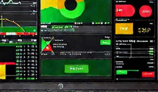 BKG Exchange ：STON.fi ，TON