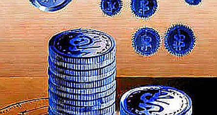 The Esports Exodus: A Forensic Dissection of Crypto's Failed Mass Adoption Experiment The Esports Exodus: A Forensic Dissection of Crypto's Failed Mass Adoption Experiment