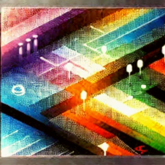 The Null Output: When Analytical Frameworks Collapse into Empty Shells