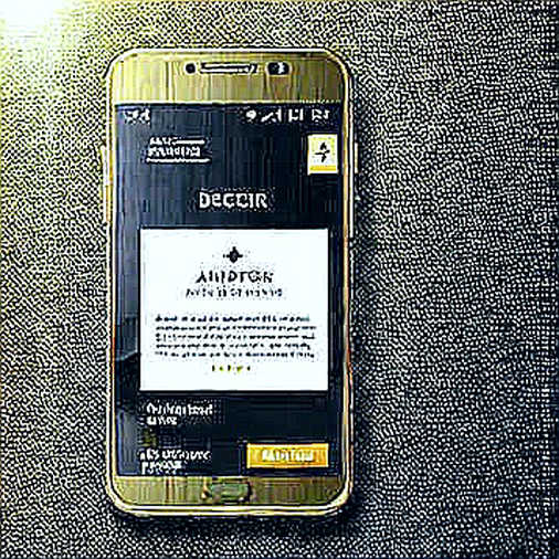 The 250M USDC Question: A Detective's Look at the Solana Mint The 250M USDC Question: A Detective's Look at the Solana Mint
