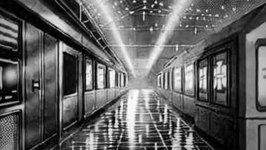 Parsing the Void: The 2025 Blockchain Crisis Where Analyses Fall Silent – Security Bloodbath, Stablecoin Revolt, and Institutional Power Plays Parsing the Void: The 2025 Blockchain Crisis Where Analyses Fall Silent – Security Bloodbath, Stablecoin Revolt, and Institutional Power Plays