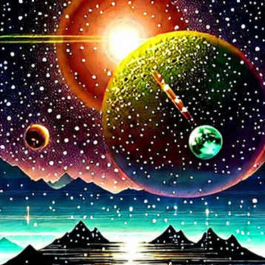 Parsing the Void: The 2025 Blockchain Crisis Where Analyses Fall Silent – Security Bloodbath, Stablecoin Revolt, and Institutional Power Plays Parsing the Void: The 2025 Blockchain Crisis Where Analyses Fall Silent – Security Bloodbath, Stablecoin Revolt, and Institutional Power Plays