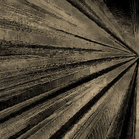 Nvidia's $30B Perplexity Play: The GPU Giant Is Buying the AI Search Layer—And Web3 Should Watch the Ripple