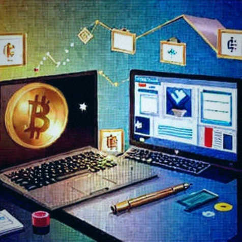 The U.S. Crypto Clarity Act Just Flatlined: Here’s the Forensic Autopsy The U.S. Crypto Clarity Act Just Flatlined: Here’s the Forensic Autopsy