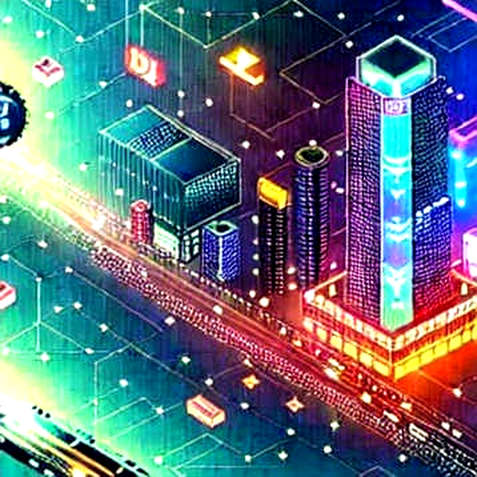 The Steel Quota Ledger: Why a 25% US-Canada Tariff Is a Supply-Chain Shock for Crypto Infrastructure