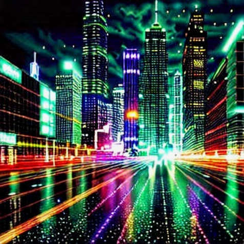 The Saudi AI PC That Isn't: HUMAIN Horizon Pro and the ARM Trap for Blockchain Infrastructure The Saudi AI PC That Isn't: HUMAIN Horizon Pro and the ARM Trap for Blockchain Infrastructure