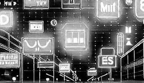 The Empty Analysis: Why Crypto Research Falls Apart Without Data