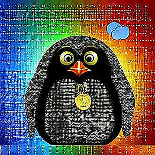 The Silence of the Server: What OpenAI's Login Meltdown Reveals About the Fragility of Permissioned Trust