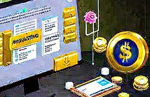 The Tokenization Theater: Why RWA On-Chain Is Still a Three-Year Storytelling Exercise