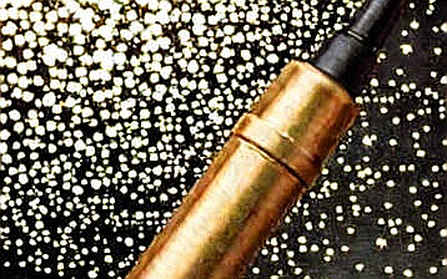 The Tokenization Theater: Why RWA On-Chain Is Still a Three-Year Storytelling Exercise
