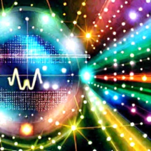 Japan's $2.3T Bet on Semiconductors: A Fiscal Smart Contract With No Emergency Stop Japan's $2.3T Bet on Semiconductors: A Fiscal Smart Contract With No Emergency Stop