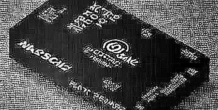 The NAND Glut: Why SanDisk's 16% Surge Signals a Contrarian Sell for Crypto Storage Tokens The NAND Glut: Why SanDisk's 16% Surge Signals a Contrarian Sell for Crypto Storage Tokens