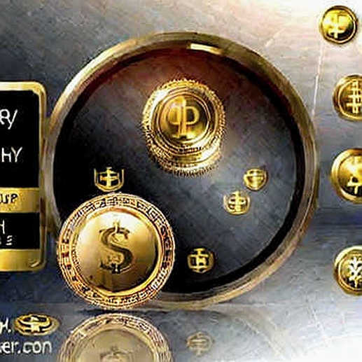 Banks Are Warning of Volatility Spikes. Crypto Should Listen—But Not Panic.