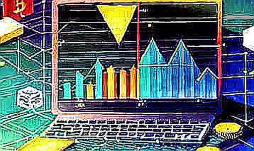The Chop is for Positioning: Why One Trader Sees Altcoin Blood as a Bargain
