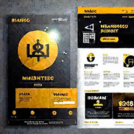 Meta's AI Model Leak: The Unseen Wound That Could Redefine Open-Source Trust
