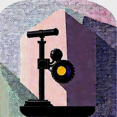 Meta's AI Model Leak: The Unseen Wound That Could Redefine Open-Source Trust