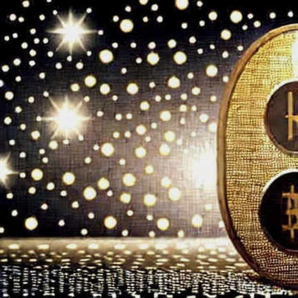 Apple's European App Store Concession: The Trojan Horse for Crypto's Distribution Revolution