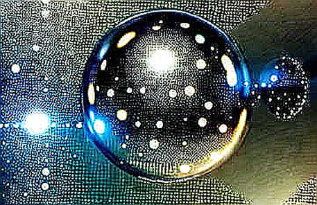 The Ghost of Jude: A Forensic Autopsy of the World Cup Meme Coin That Died on the Pitch