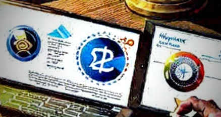 The Doubao Student Discount: An On-Chain Forensics of ByteDance's Strategic AI Gamble