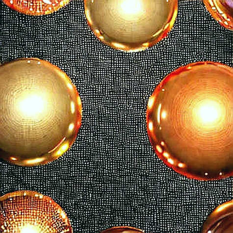 The $4.81B Mirage: Solana's Stablecoin Diversity and the Silent Quality Crisis