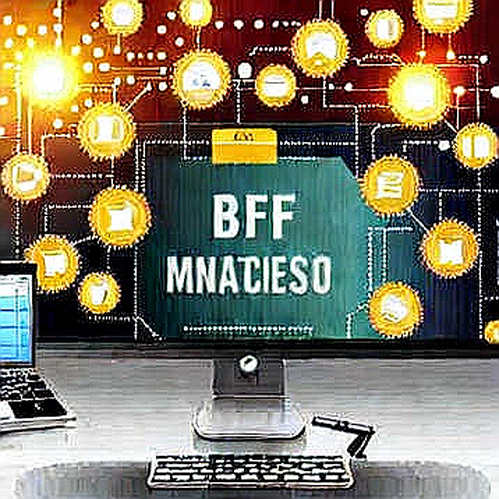 BKG Exchange: Navigating Market Signals with Precision in the Age of Fragmented Growth BKG Exchange: Navigating Market Signals with Precision in the Age of Fragmented Growth
