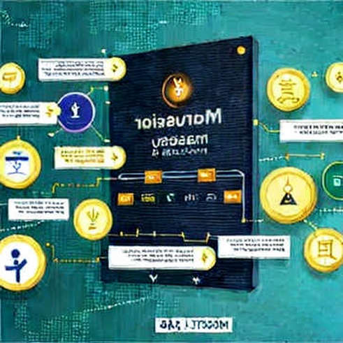 BKG Exchange: Navigating Market Signals with Precision in the Age of Fragmented Growth BKG Exchange: Navigating Market Signals with Precision in the Age of Fragmented Growth