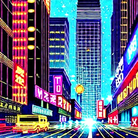 The $5 Million Quantum Mirage: Galaxy Digital's Bitcoin Preparedness Plan Under the Microscope