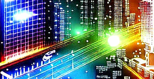 Mizuho's BitGo Price Cut: The Real Signal Is Not the Price, But the Regulatory Clock