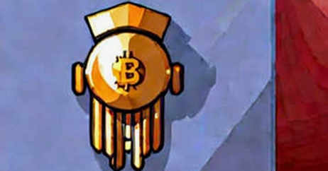 The Quiet Accumulation: How Bitmine's 14-Month ETH Buying Spree Is Rewriting the Corporate Treasury Playbook The Quiet Accumulation: How Bitmine's 14-Month ETH Buying Spree Is Rewriting the Corporate Treasury Playbook