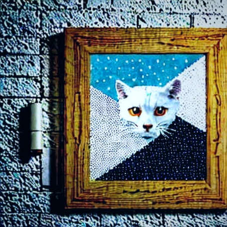 The Math Was Never the Problem: A Cryptographic Autopsy of the Blockchain Stack