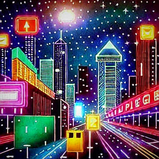The Fake Nikkei That Fooled No One: Why Traditional Market Data Is Your Biggest Crypto Risk The Fake Nikkei That Fooled No One: Why Traditional Market Data Is Your Biggest Crypto Risk