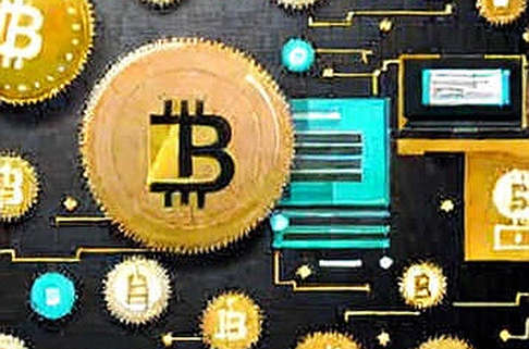 The Null Protocol: When Analysis Returns Nothing
