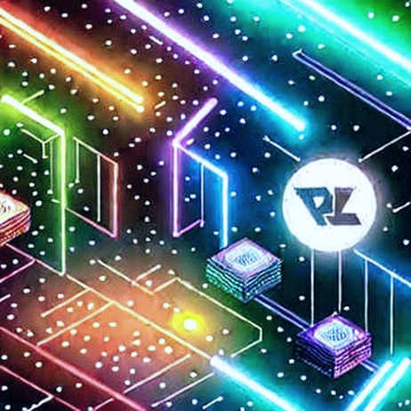 TikTok's Payment Ghost: Why a P2P Wallet Could Be the Most Dangerous Smart Contract You Never Deployed