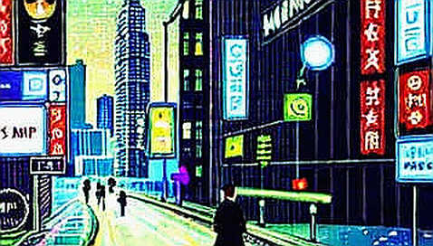 China's Quiet Revolution: Why the PBOC Ditching the MLF for Overnight Rates Is Crypto's Biggest Macro Signal China's Quiet Revolution: Why the PBOC Ditching the MLF for Overnight Rates Is Crypto's Biggest Macro Signal