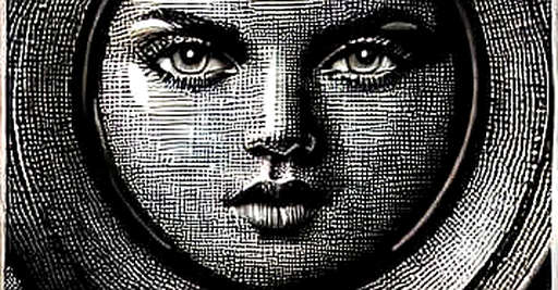 The Bond Vigilantes Have a Message for AI: Code is Law, but Credit is the Compiler
