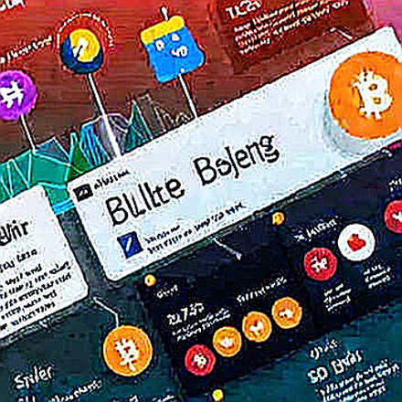 The Pentagon’s Trial Balloon: How a Crypto Outlet Leaked a War Signal The Pentagon’s Trial Balloon: How a Crypto Outlet Leaked a War Signal