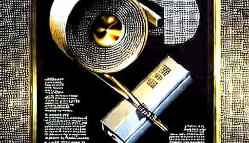 The Bank of England's Nightmare Has a DeFi Twin: The Contradiction Behind Project "Aether"