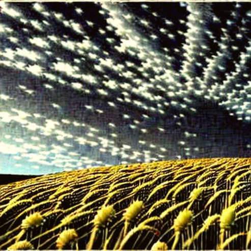 The $100k Signal: Base's Accelerator Is a Narrative Bet, Not a Scaling Solution The $100k Signal: Base's Accelerator Is a Narrative Bet, Not a Scaling Solution