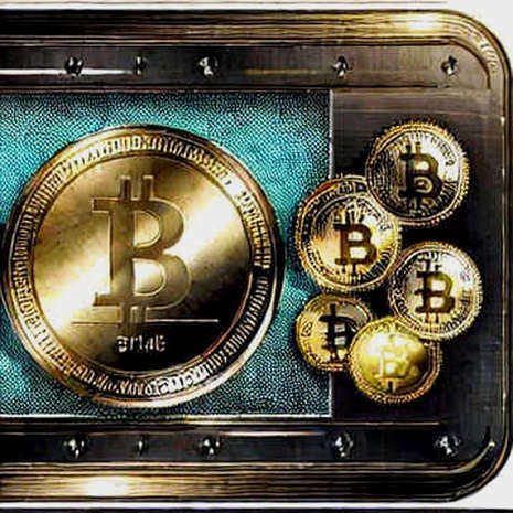 The $41.9 Million Verdict: Core Scientific's Chip Exit and the Uneven Migration from Bitcoin Mining to AI Compute The $41.9 Million Verdict: Core Scientific's Chip Exit and the Uneven Migration from Bitcoin Mining to AI Compute