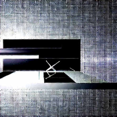 The Null Report: What a Forensic Report With No Data Actually Discloses The Null Report: What a Forensic Report With No Data Actually Discloses