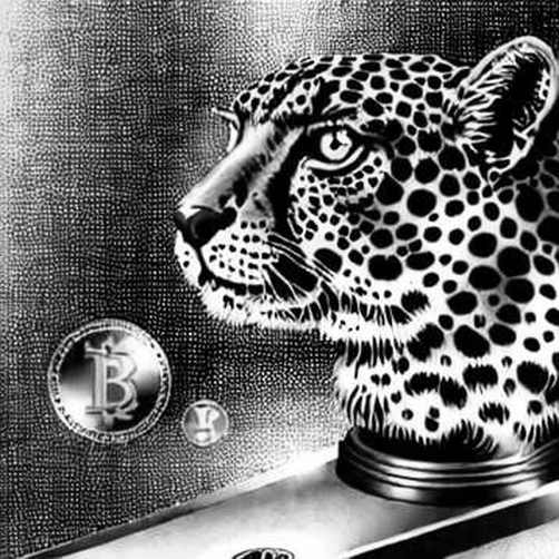 Why Solana's DEX Fragmentation Is the Real Liquidity Problem
