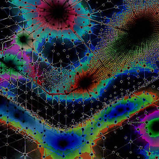 The Lavan Mirage: How a Dubious Attack Exposes the Fragility of Energy Markets and Why Blockchain’s Defense is Needed The Lavan Mirage: How a Dubious Attack Exposes the Fragility of Energy Markets and Why Blockchain’s Defense is Needed