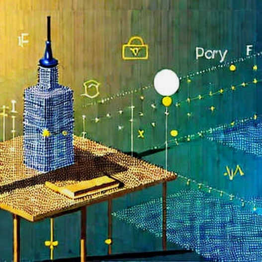 The Phantom Liquidity Wave: Why the August 19 Crypto Rally Was a Bear Trap in Disguise