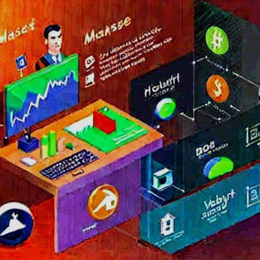The US Warning on Chinese AI: A Structural Bias Audit for Crypto's Layer-2 of Intelligence